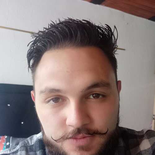 kevinB2222