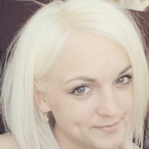 LovexxxSara