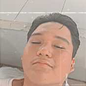 Junior