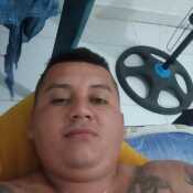 rplazaca419