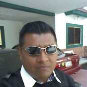 martingar445