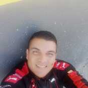 jeffreymarchena64