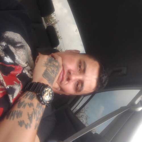 juancdiablo