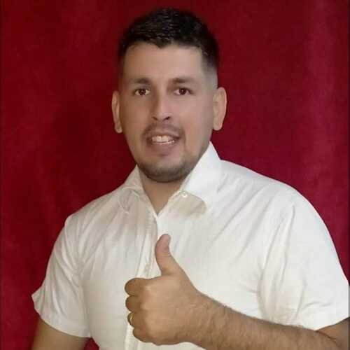 eliasporo89