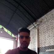 Danizar