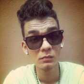 laucel