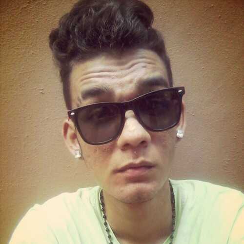 laucel