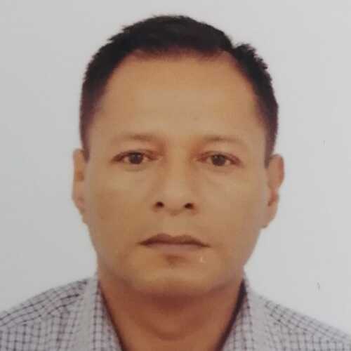 AlianzLima