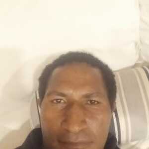 williamh489