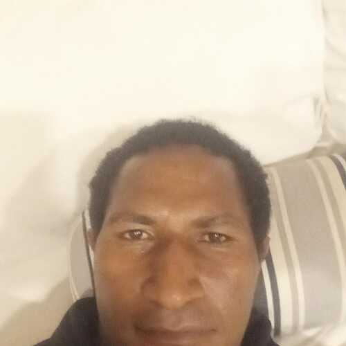 williamh489