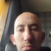 CalmEnthusiast