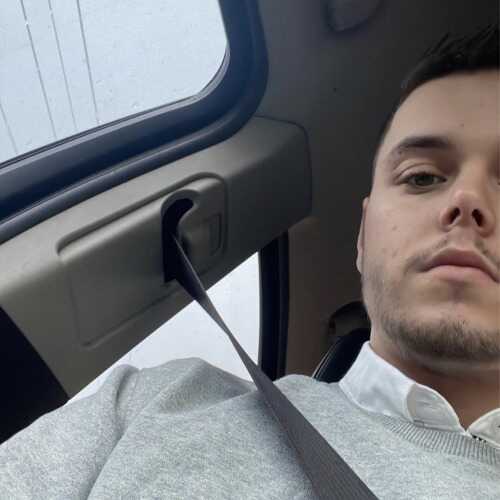 tomr056