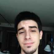 laun290
