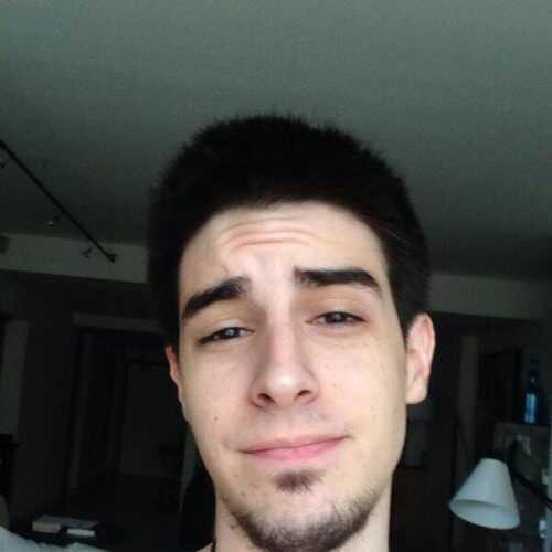 laun290