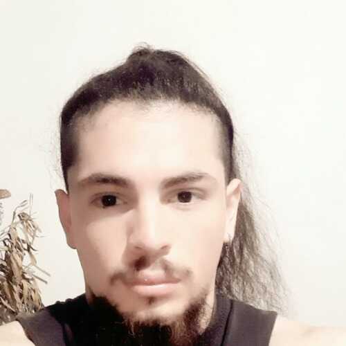 SoyFacu