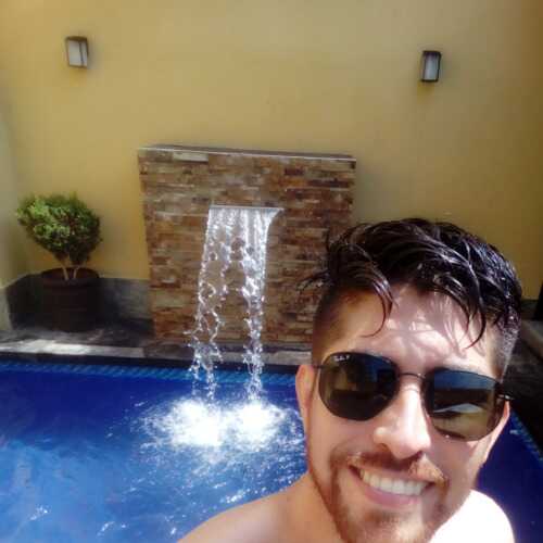 ingluisangel