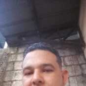 mezaalex687
