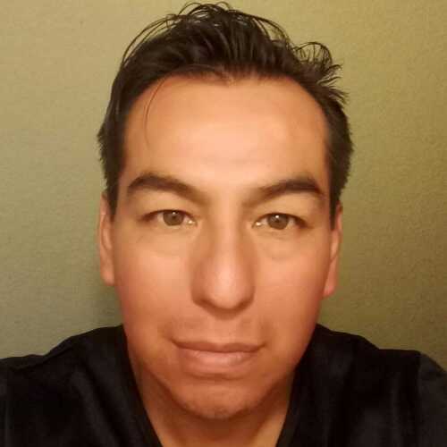 luisinhovamp