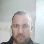 jairoalo618