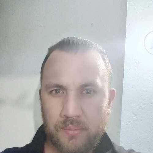 jairoalo618