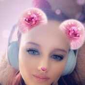Naughtybrat20