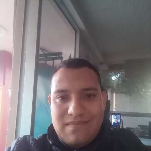 Serch