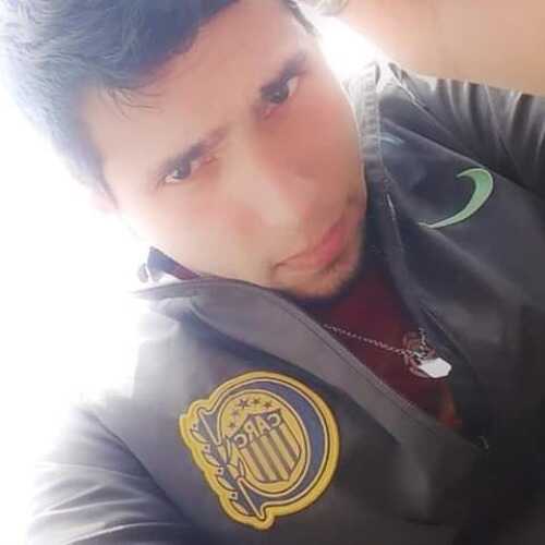 monz262