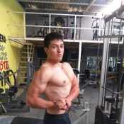 lestatf431