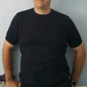 MichealJOld