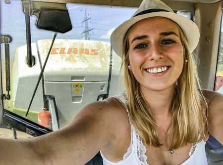 Dorissann profile photo