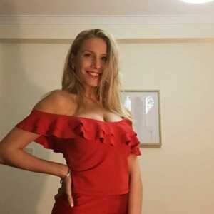 Josefinatorres