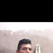 guerrerojo471