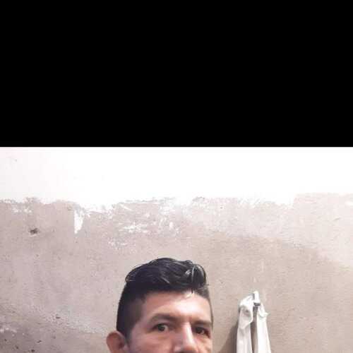 guerrerojo471