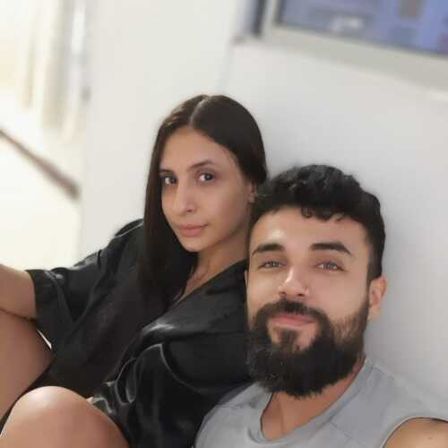 stefazap911