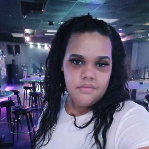 lyrikalprince690