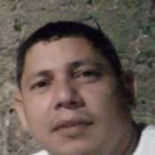 Monchy1972