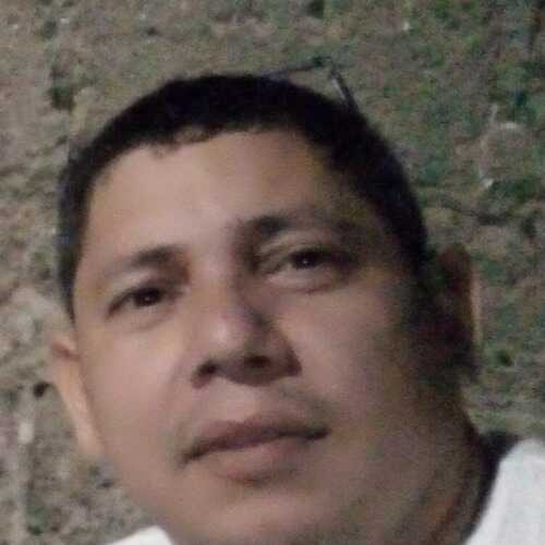 Monchy1972