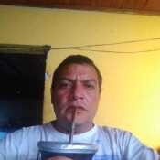 alegrealbe743Corrientes