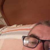 domingoscalvope602