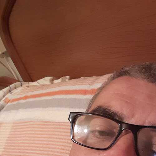 domingoscalvope602