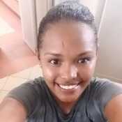 tatiana27