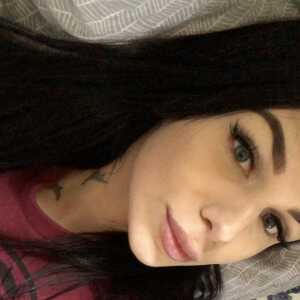 bdjhcfgeaeddebdc