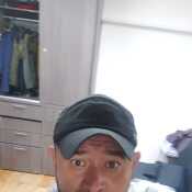 glenn957