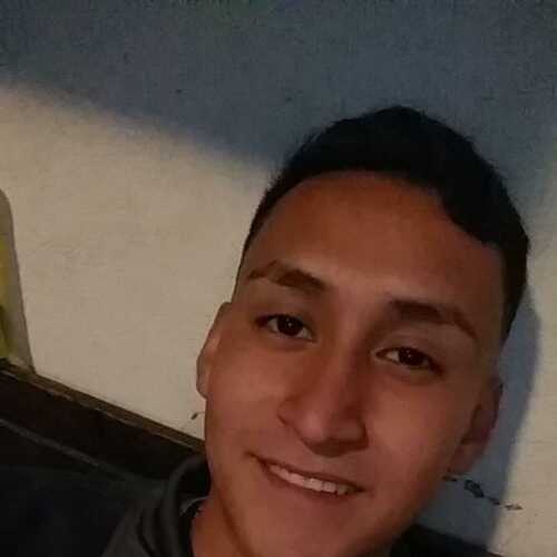 JOKR21
