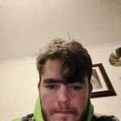 Tyrizzy29