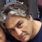 jorgeanibali