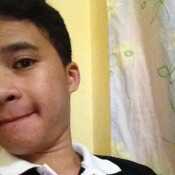 Prinsipe23