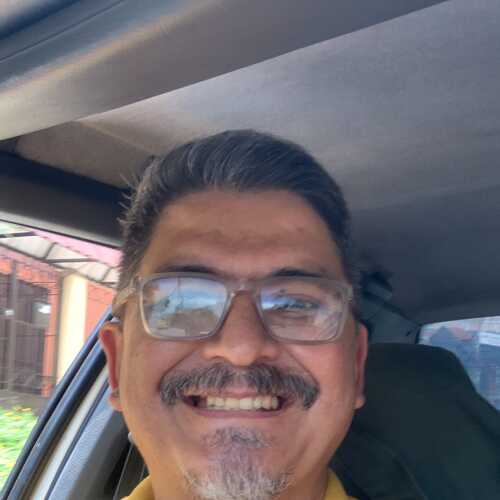 Gercortesmendez