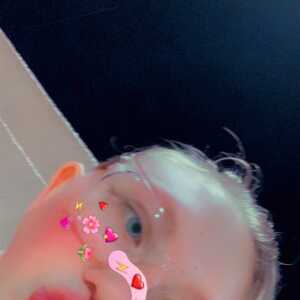 moonl157