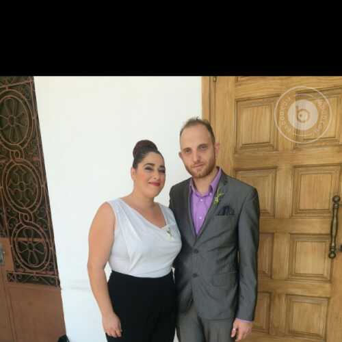 LimassolCouple86